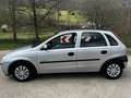 Opel Corsa 1.2 16V Comfort - thumbnail 12