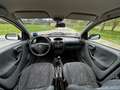 Opel Corsa 1.2 16V Comfort - thumbnail 17