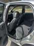 Opel Corsa 1.2 16V Comfort - thumbnail 11