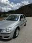 Opel Corsa 1.2 16V Comfort - thumbnail 5