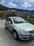 Opel Corsa 1.2 16V Comfort - thumbnail 1