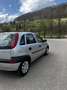Opel Corsa 1.2 16V Comfort - thumbnail 6