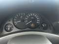 Opel Corsa 1.2 16V Comfort - thumbnail 14