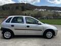 Opel Corsa 1.2 16V Comfort - thumbnail 7