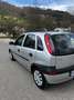 Opel Corsa 1.2 16V Comfort - thumbnail 8