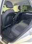 Audi Q5 2.0 tdi quattro 163cv s-tronic - thumbnail 15