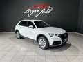 Audi Q5 2.0 tdi quattro 163cv s-tronic - thumbnail 2