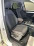 Audi Q5 2.0 tdi quattro 163cv s-tronic - thumbnail 14
