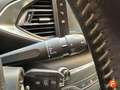 Peugeot 308 5p Allure 1.6 BlueHDi 74KW (100CV) Gelb - thumbnail 24