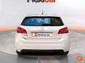Peugeot 308 5p Allure 1.6 BlueHDi 74KW (100CV) Gelb - thumbnail 5