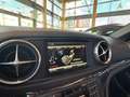 Mercedes-Benz SL 350 AMG-Line Magic Sky Distronic ABC NP~135T€ Noir - thumbnail 29