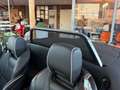 Mercedes-Benz SL 350 AMG-Line Magic Sky Distronic ABC NP~135T€ Noir - thumbnail 14
