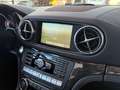 Mercedes-Benz SL 350 AMG-Line Magic Sky Distronic ABC NP~135T€ Noir - thumbnail 31