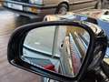 Mercedes-Benz SL 350 AMG-Line Magic Sky Distronic ABC NP~135T€ Noir - thumbnail 33