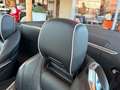 Mercedes-Benz SL 350 AMG-Line Magic Sky Distronic ABC NP~135T€ Noir - thumbnail 12