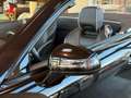 Mercedes-Benz SL 350 AMG-Line Magic Sky Distronic ABC NP~135T€ Noir - thumbnail 5
