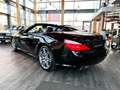 Mercedes-Benz SL 350 AMG-Line Magic Sky Distronic ABC NP~135T€ Noir - thumbnail 3
