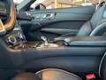 Mercedes-Benz SL 350 AMG-Line Magic Sky Distronic ABC NP~135T€ Noir - thumbnail 18