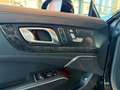 Mercedes-Benz SL 350 AMG-Line Magic Sky Distronic ABC NP~135T€ Noir - thumbnail 6
