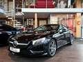 Mercedes-Benz SL 350 AMG-Line Magic Sky Distronic ABC NP~135T€ Noir - thumbnail 36