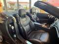 Mercedes-Benz SL 350 AMG-Line Magic Sky Distronic ABC NP~135T€ Noir - thumbnail 25