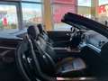 Mercedes-Benz SL 350 AMG-Line Magic Sky Distronic ABC NP~135T€ Noir - thumbnail 24