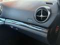 Mercedes-Benz SL 350 AMG-Line Magic Sky Distronic ABC NP~135T€ Noir - thumbnail 28