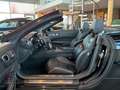 Mercedes-Benz SL 350 AMG-Line Magic Sky Distronic ABC NP~135T€ Noir - thumbnail 10