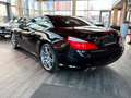 Mercedes-Benz SL 350 AMG-Line Magic Sky Distronic ABC NP~135T€ Noir - thumbnail 35