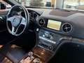 Mercedes-Benz SL 350 AMG-Line Magic Sky Distronic ABC NP~135T€ Noir - thumbnail 26