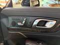Mercedes-Benz SL 350 AMG-Line Magic Sky Distronic ABC NP~135T€ Noir - thumbnail 23