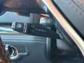 Mercedes-Benz SL 350 AMG-Line Magic Sky Distronic ABC NP~135T€ Noir - thumbnail 17