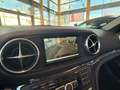 Mercedes-Benz SL 350 AMG-Line Magic Sky Distronic ABC NP~135T€ Noir - thumbnail 30