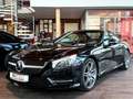 Mercedes-Benz SL 350 AMG-Line Magic Sky Distronic ABC NP~135T€ Noir - thumbnail 34