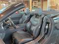 Mercedes-Benz SL 350 AMG-Line Magic Sky Distronic ABC NP~135T€ Noir - thumbnail 11