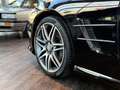 Mercedes-Benz SL 350 AMG-Line Magic Sky Distronic ABC NP~135T€ Noir - thumbnail 4