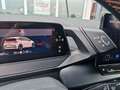 CUPRA Born 150 kW DSG ACC KAMERA LED - thumbnail 23