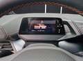 CUPRA Born 150 kW DSG ACC KAMERA LED - thumbnail 20