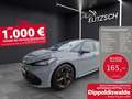 CUPRA Born 150 kW DSG ACC KAMERA LED - thumbnail 1