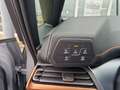 CUPRA Born 150 kW DSG ACC KAMERA LED - thumbnail 22