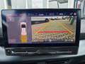 CUPRA Born 150 kW DSG ACC KAMERA LED - thumbnail 25