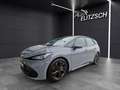CUPRA Born 150 kW DSG ACC KAMERA LED - thumbnail 3