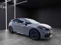 CUPRA Born 150 kW DSG ACC KAMERA LED - thumbnail 9