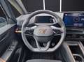 CUPRA Born 150 kW DSG ACC KAMERA LED - thumbnail 19