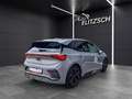 CUPRA Born 150 kW DSG ACC KAMERA LED - thumbnail 7