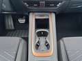 CUPRA Born 150 kW DSG ACC KAMERA LED - thumbnail 17