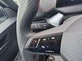 CUPRA Born 150 kW DSG ACC KAMERA LED - thumbnail 26