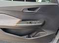 CUPRA Born 150 kW DSG ACC KAMERA LED - thumbnail 21