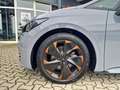 CUPRA Born 150 kW DSG ACC KAMERA LED - thumbnail 11