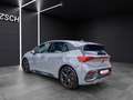 CUPRA Born 150 kW DSG ACC KAMERA LED - thumbnail 5